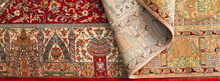 Why Quality Rugs are a Smart Investment for Your Home