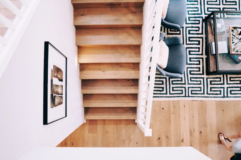 Rug Placement Tips to Elevate Any Room in Your House